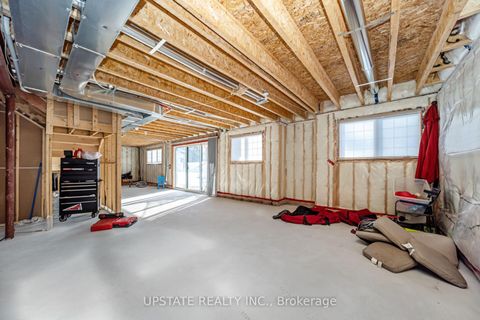 Photo 30 at 176 First Nations Trail, Kleinburg, Vaughan