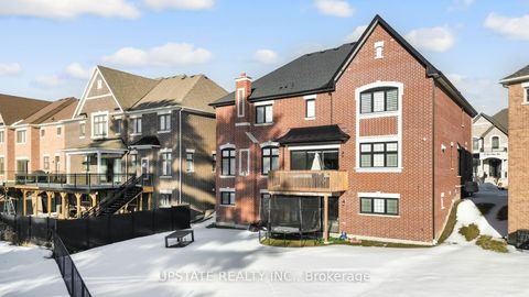 Photo 32 at 176 First Nations Trail, Kleinburg, Vaughan