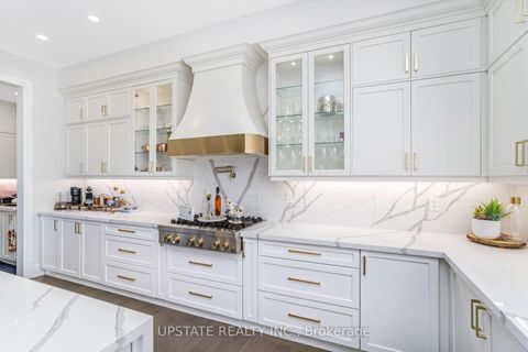 Photo 33 at 176 First Nations Trail, Kleinburg, Vaughan