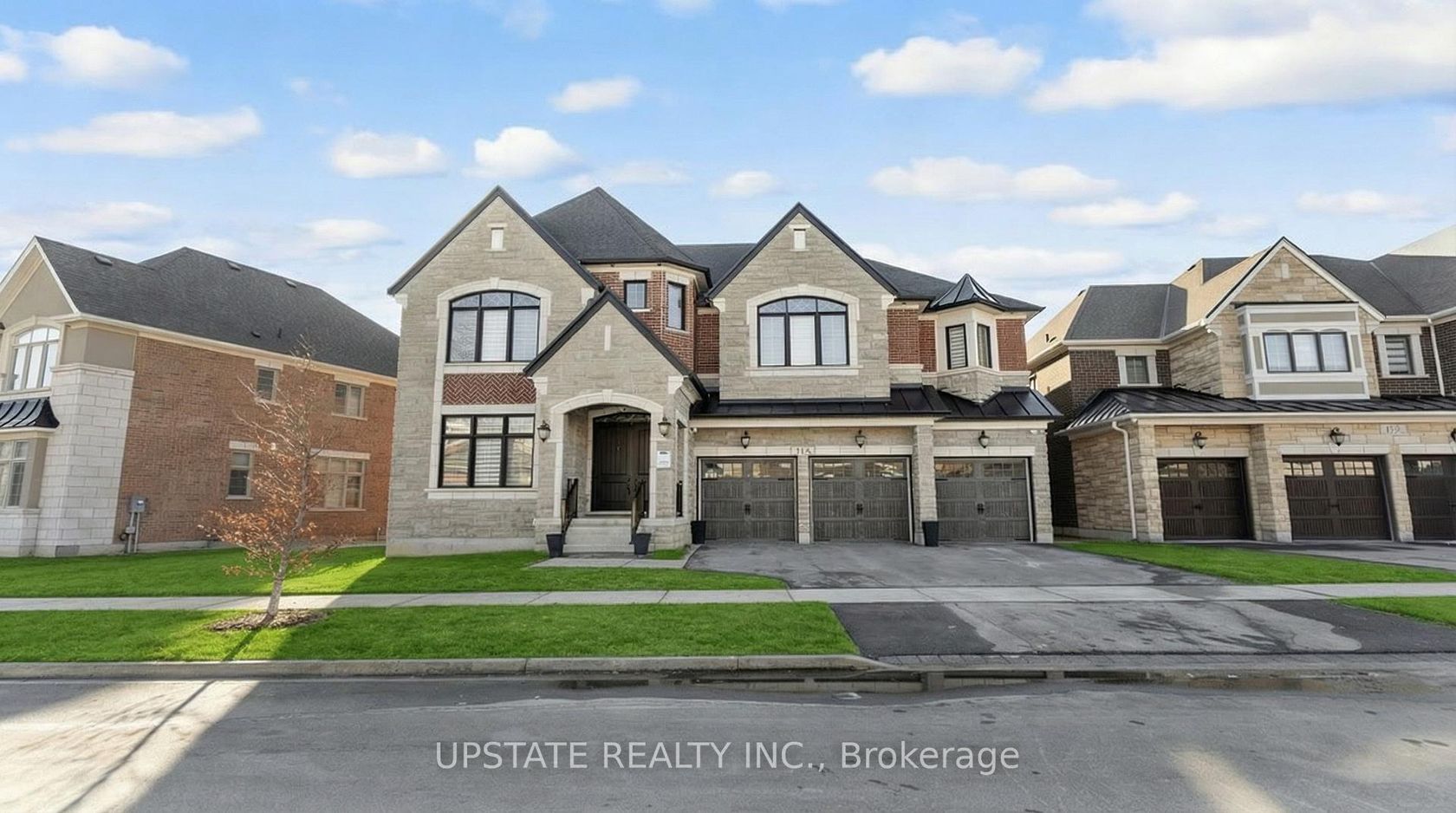 176 First Nations Trail, Kleinburg, Vaughan by Loree Meneguzzi Real Estate 176 First Nations Trail, Kleinburg, Vaughan