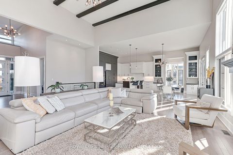 Photo 7 at 1 Windrose Valley Boulevard, Rural Clearview, Clearview