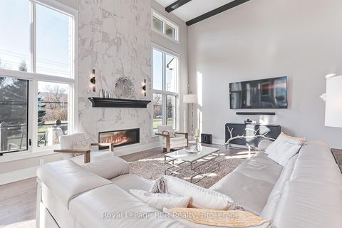 Photo 9 at 1 Windrose Valley Boulevard, Rural Clearview, Clearview