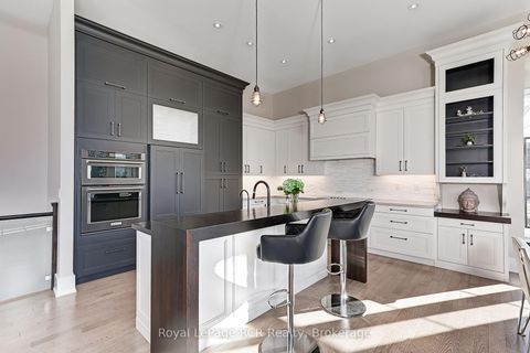 Photo 12 at 1 Windrose Valley Boulevard, Rural Clearview, Clearview