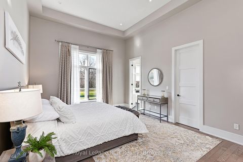 Photo 13 at 1 Windrose Valley Boulevard, Rural Clearview, Clearview