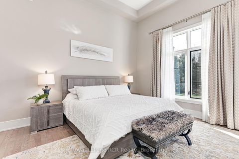 Photo 14 at 1 Windrose Valley Boulevard, Rural Clearview, Clearview