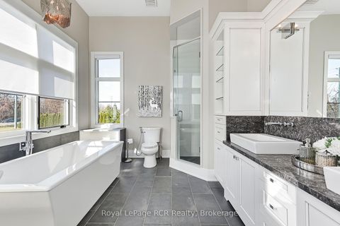 Photo 16 at 1 Windrose Valley Boulevard, Rural Clearview, Clearview