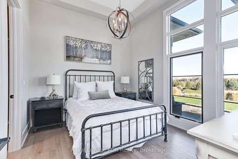 Photo 17 at 1 Windrose Valley Boulevard, Rural Clearview, Clearview