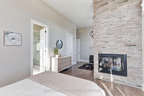 Photo 21 at 1 Windrose Valley Boulevard, Rural Clearview, Clearview