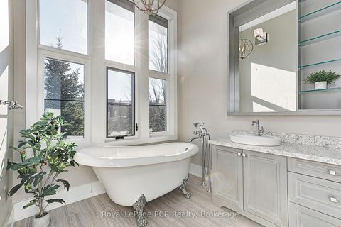 Photo 23 at 1 Windrose Valley Boulevard, Rural Clearview, Clearview