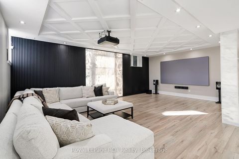 Photo 25 at 1 Windrose Valley Boulevard, Rural Clearview, Clearview