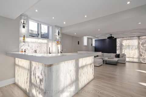 Photo 26 at 1 Windrose Valley Boulevard, Rural Clearview, Clearview