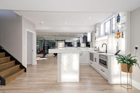 Photo 28 at 1 Windrose Valley Boulevard, Rural Clearview, Clearview