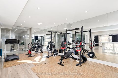 Photo 29 at 1 Windrose Valley Boulevard, Rural Clearview, Clearview