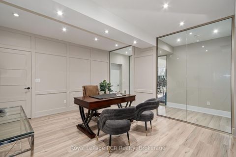 Photo 30 at 1 Windrose Valley Boulevard, Rural Clearview, Clearview