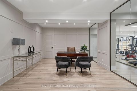 Photo 31 at 1 Windrose Valley Boulevard, Rural Clearview, Clearview