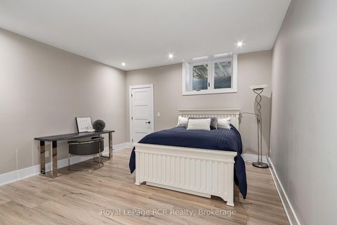 Photo 32 at 1 Windrose Valley Boulevard, Rural Clearview, Clearview