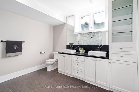 Photo 34 at 1 Windrose Valley Boulevard, Rural Clearview, Clearview