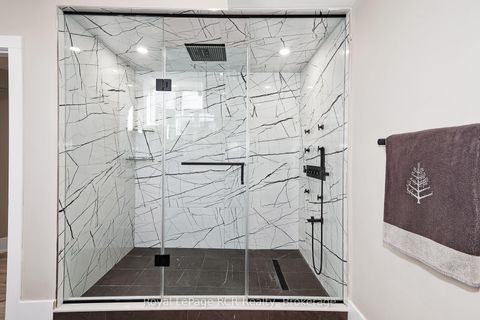 Photo 35 at 1 Windrose Valley Boulevard, Rural Clearview, Clearview