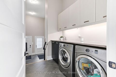 Photo 36 at 1 Windrose Valley Boulevard, Rural Clearview, Clearview