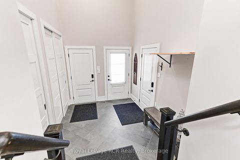 Photo 37 at 1 Windrose Valley Boulevard, Rural Clearview, Clearview