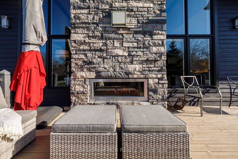 Photo 39 at 1 Windrose Valley Boulevard, Rural Clearview, Clearview