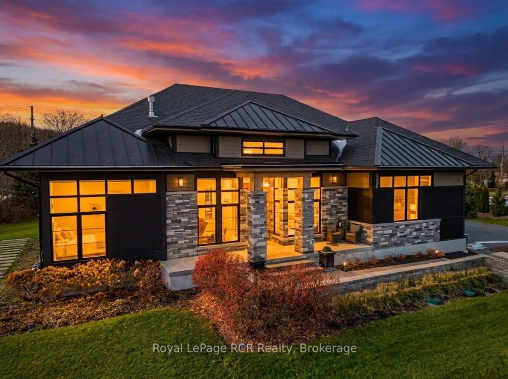 1 Windrose Valley Boulevard, Rural Clearview, Clearview photo number 2