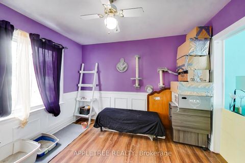 Photo 8 at 147 Berczy Street, Codrington, Barrie