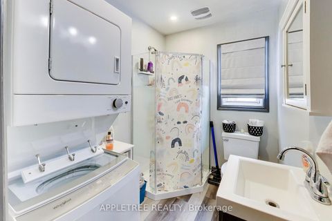 Photo 14 at 147 Berczy Street, Codrington, Barrie