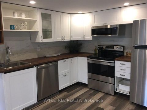 Photo 16 at 147 Berczy Street, Codrington, Barrie