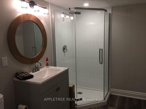 Photo 17 at 147 Berczy Street, Codrington, Barrie