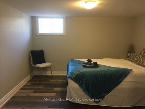 Photo 18 at 147 Berczy Street, Codrington, Barrie