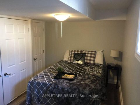 Photo 19 at 147 Berczy Street, Codrington, Barrie