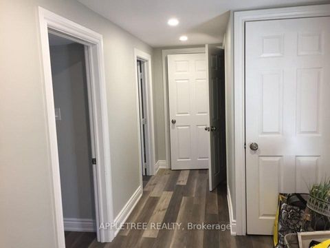 Photo 20 at 147 Berczy Street, Codrington, Barrie