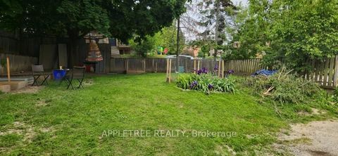 Photo 22 at 147 Berczy Street, Codrington, Barrie