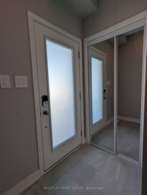 Photo 2 at 22 Westwood Avenue, Painswick South, Barrie