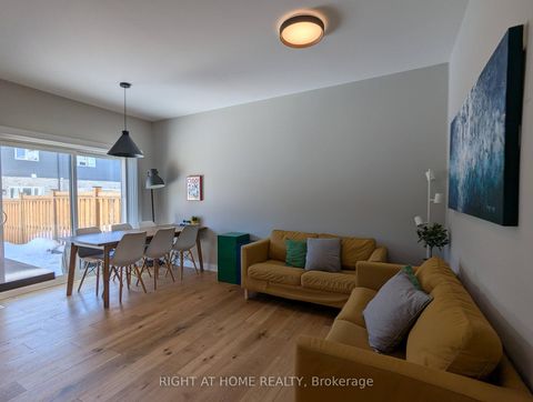 Photo 5 at 22 Westwood Avenue, Painswick South, Barrie