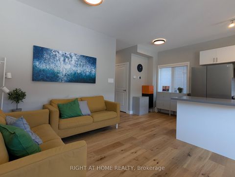 Photo 6 at 22 Westwood Avenue, Painswick South, Barrie