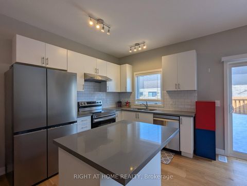 Photo 8 at 22 Westwood Avenue, Painswick South, Barrie