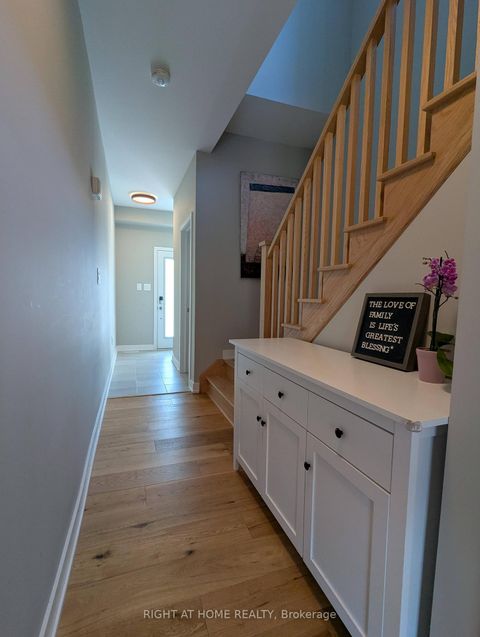 Photo 12 at 22 Westwood Avenue, Painswick South, Barrie