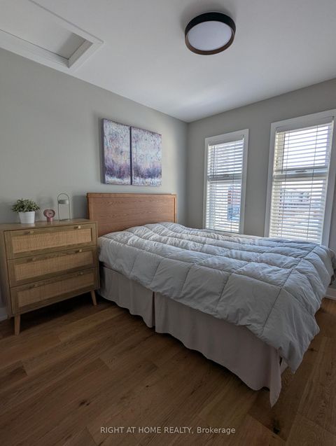 Photo 15 at 22 Westwood Avenue, Painswick South, Barrie