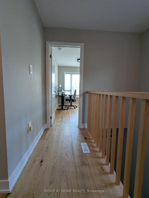 Photo 16 at 22 Westwood Avenue, Painswick South, Barrie