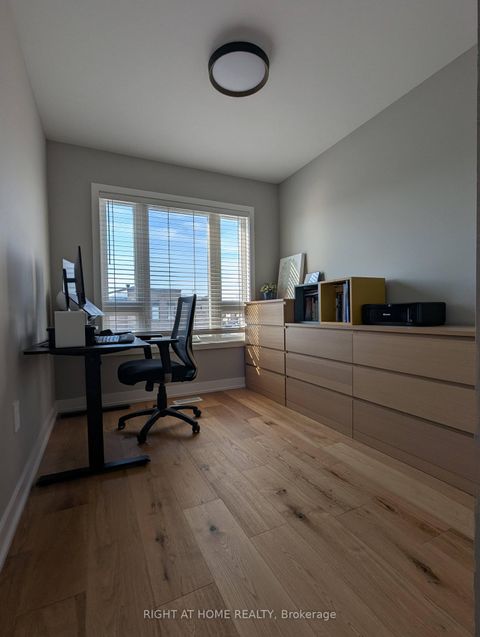 Photo 17 at 22 Westwood Avenue, Painswick South, Barrie