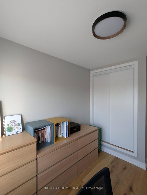 Photo 18 at 22 Westwood Avenue, Painswick South, Barrie