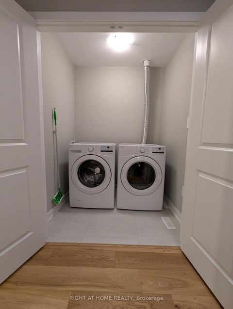 Photo 19 at 22 Westwood Avenue, Painswick South, Barrie