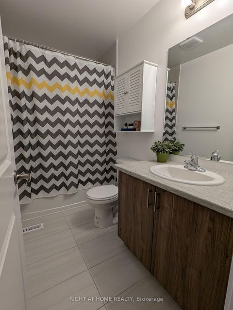 Photo 20 at 22 Westwood Avenue, Painswick South, Barrie