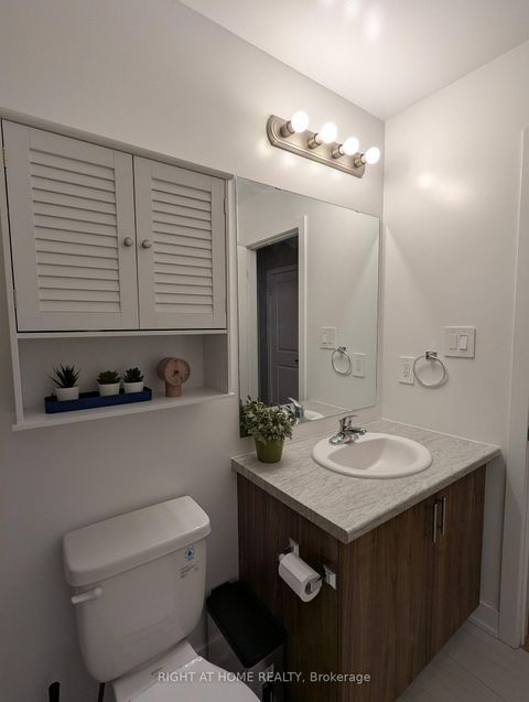 Photo 21 at 22 Westwood Avenue, Painswick South, Barrie