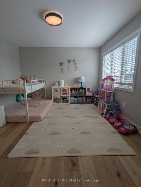 Photo 23 at 22 Westwood Avenue, Painswick South, Barrie