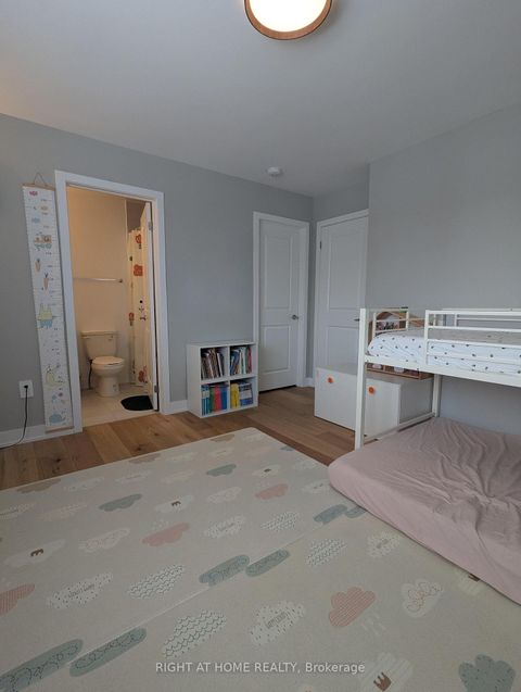 Photo 24 at 22 Westwood Avenue, Painswick South, Barrie