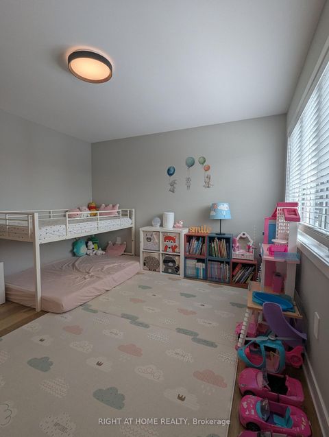 Photo 25 at 22 Westwood Avenue, Painswick South, Barrie