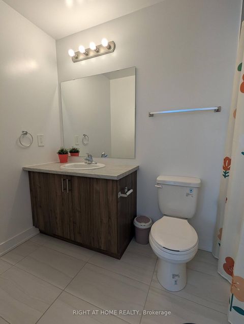 Photo 27 at 22 Westwood Avenue, Painswick South, Barrie